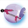 STAR PARTY - STAR MICROPHON /   -    
